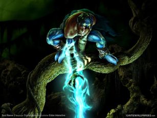 Le jeux du Deviner le jeuxvideo avec une image - Page 4 929802633857