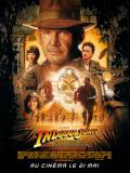 Indiana Jones 4 Mini_466293393
